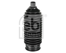 FEBI BILSTEIN BELLOW, STEERING