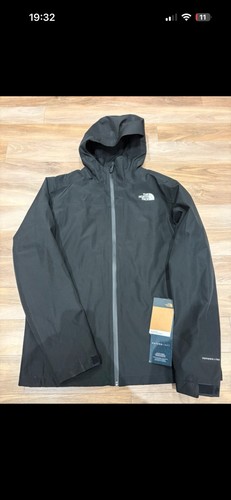 The north face dryzzle - north,