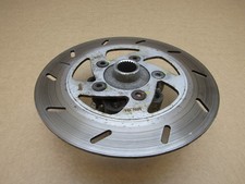 Scomadi TL 125 2017 6,243