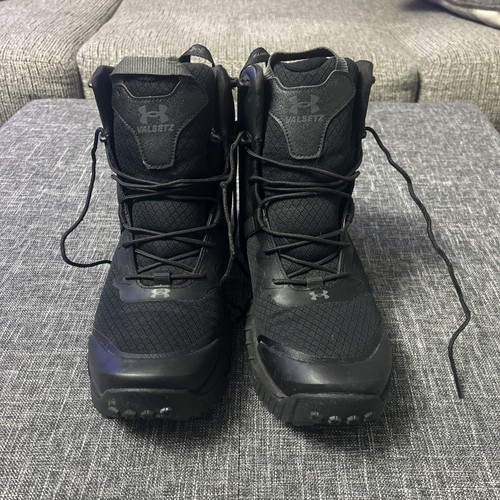 Under armour micro valsetz - under,
