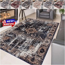 Large Area Rugs Hallway Runner