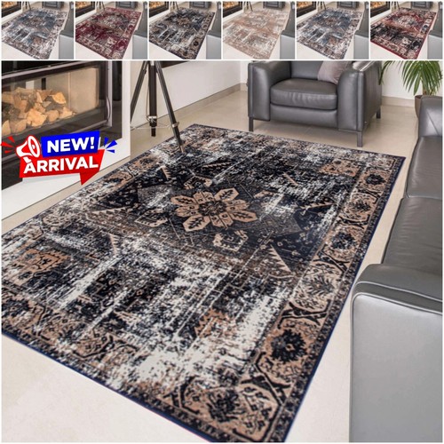 Large area rugs hallway runner - rugs,