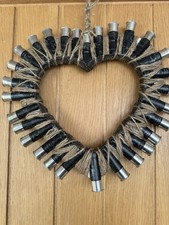 Shotgun Gun Clay Pigeon