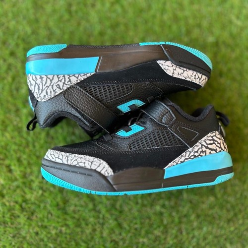 Air jordan spizike low - jordan,