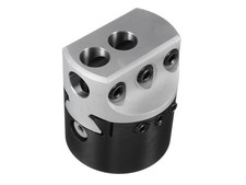 50mm Boring Head Without Shank