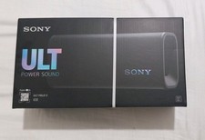 Sony ULT Field 3 Portable
