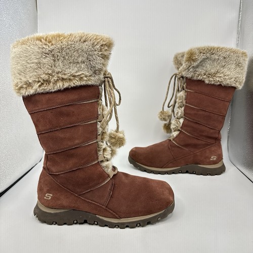 Skechers grand jams unwritten - skechers-grand,