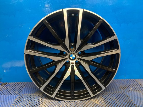 Bmw g05 sport - g05, m