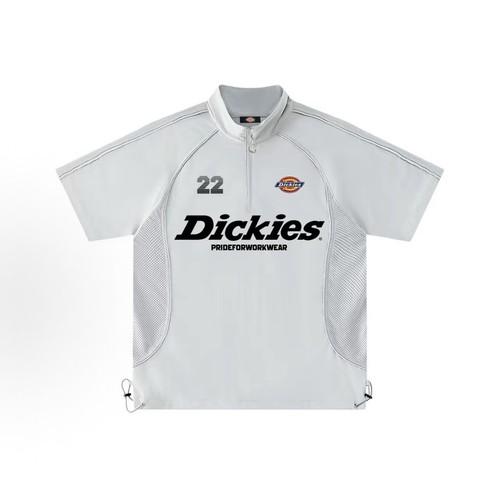 Dickies pride for workwear - dickies,