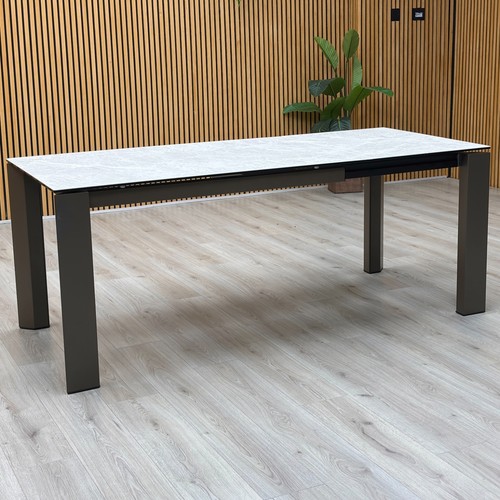 Furniture village viola - furniture, ‘viola’