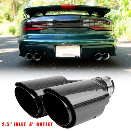 For pontiac firebird - for,