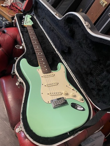 1995 fender - (part, ex