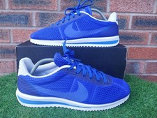 Nike Cortez Ultra BR Breathe