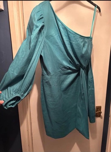 Ted baker dress size - ted, 16
