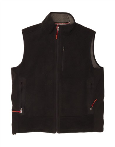 Marks spencer mens fleece - &,