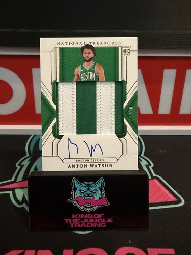 2024 panini national - panini,