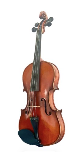 Beautiful 1913 glier german - 1913,