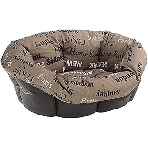 Ferplast cushion for - ferplast, and