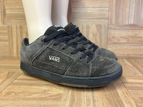 Vngt vans adder - vngt🔥,