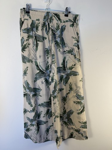 Primark women floral print - floral,
