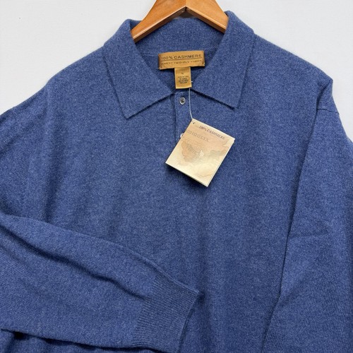 Mongolian 100 cashmere - 100%,