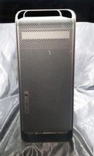 APPLE POWER MAC G5 A1047