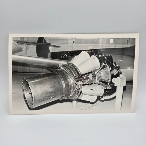 Vintage photo 1973 rolls royce - vintage,