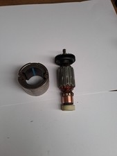  DW008 24V Reciprocating Saw