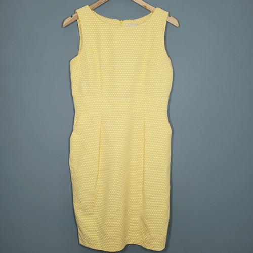 Kew 159 dress size - kew,