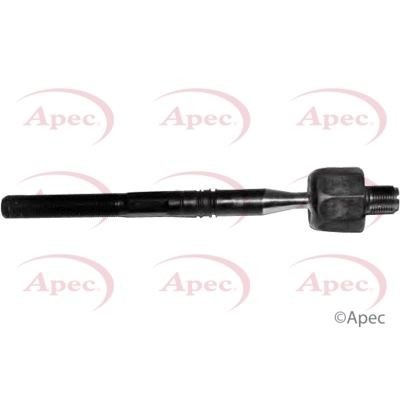 Tie rod axle joint - rod,