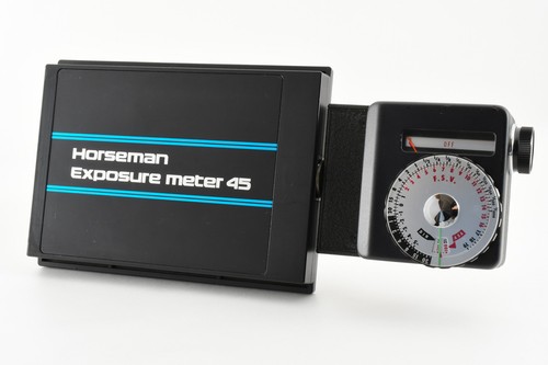 Meter works mint horseman - meter, ]