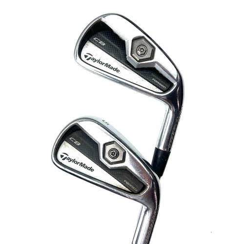 Taylormade tour preferred - preferred, cb