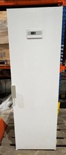 Asko drying cabinet - asko,