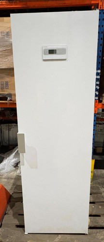 Asko drying cabinet - asko,