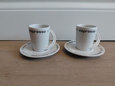 Le Vrai Gourmet | Espresso