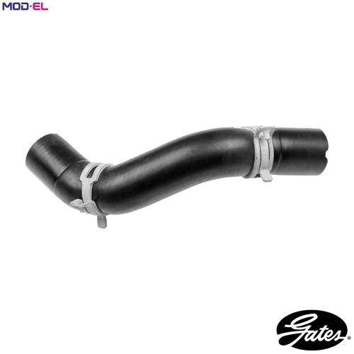 Heater hose 3140 for - heater,