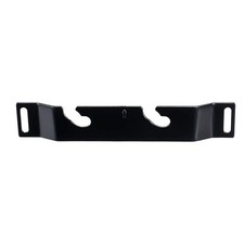 Soundbar Wall Mount Bracket