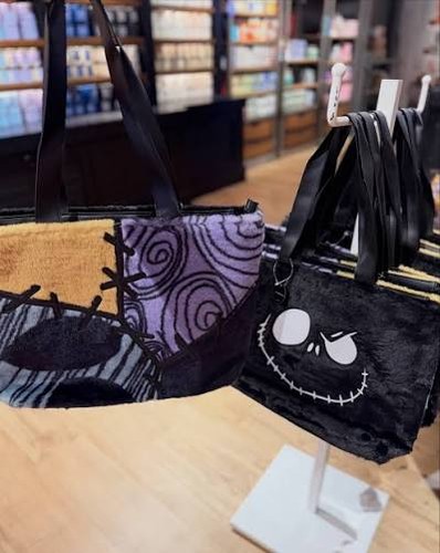 Disney nightmare before - disney,