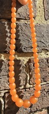 Baltic butterscotch amber - baltic,