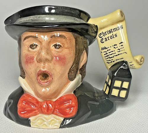 Royal doulton the - royal,