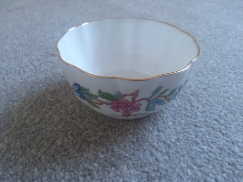 Vintage aynsley pembroke - vintage, "pembroke"