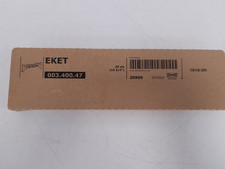 Ikea EKET Mounting Suspension