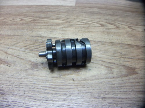 Bmw f650 169 - bmw, shift