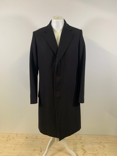 Canali mens tailored - tailored, blazer