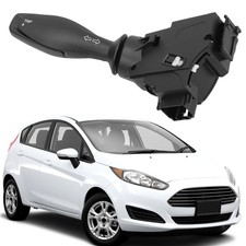 INDICATOR STALK TRIP TYPE