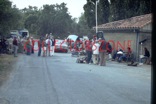 35mm slide 1978 market - 1978,