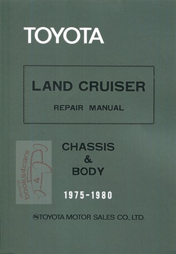 Land cruiser toyota shop - toyota,