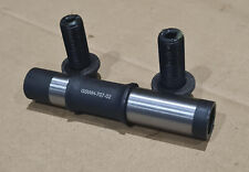 G-Sport Ratchet Axle Kit 14mm
