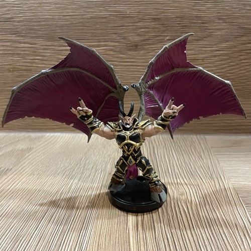 Rare varimathras - *rare*,