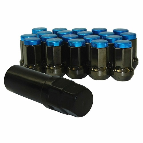 20pcs forged steel heptagon - forged,